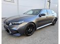 BMW M5 2025/12 - 1