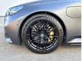 BMW M5 2025/12 - 7