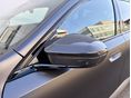 BMW M5 2025/12 - 8