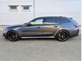 BMW M5 2025/12 - 6