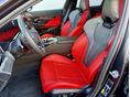 BMW M5 2025/12 - 9
