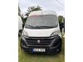 FIAT DUCATO 2.3 Mjet MH2 3.5 t
