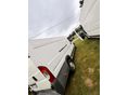 FIAT DUCATO 2016/5 - 2