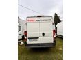 FIAT DUCATO 2016/5 - 3