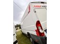 FIAT DUCATO 2016/5 - 4