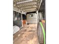 FIAT DUCATO 2016/5 - 5