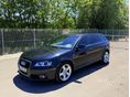AUDI A3 2.0 TDI Ambiente DPF