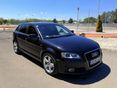 AUDI A3 2012/11 - 2