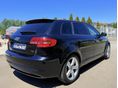 AUDI A3 2012/11 - 3