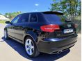 AUDI A3 2012/11 - 4
