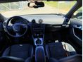 AUDI A3 2012/11 - 5