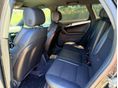 AUDI A3 2012/11 - 6