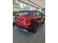 MG ZS 2026 - 3