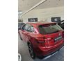 MG ZS 2026 - 4