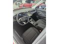 MG ZS 2026 - 5
