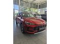MG ZS 2026 - 2