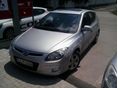 HYUNDAI I30 2009/6 - 1