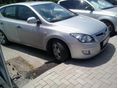HYUNDAI I30 2009/6 - 2