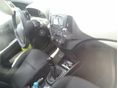 HYUNDAI I30 2009/6 - 3
