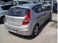 HYUNDAI I30 2009/6 - 4