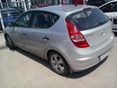 HYUNDAI I30 2009/6 - 5