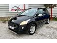PEUGEOT 3008 2010/12 - 1