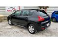 PEUGEOT 3008 2010/12 - 3
