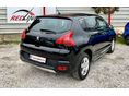 PEUGEOT 3008 2010/12 - 2