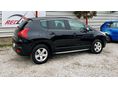 PEUGEOT 3008 2010/12 - 4