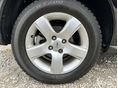 PEUGEOT 3008 2010/12 - 6