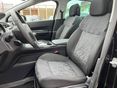 PEUGEOT 3008 2010/12 - 9