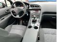 PEUGEOT 3008 2010/12 - 8