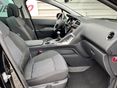 PEUGEOT 3008 2010/12 - 10