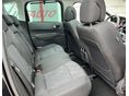 PEUGEOT 3008 2010/12 - 11