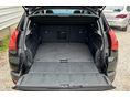 PEUGEOT 3008 2010/12 - 12
