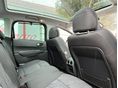 PEUGEOT 3008 2010/12 - 7