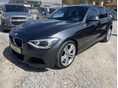 BMW 116 2015/1 - 1