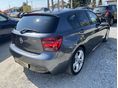 BMW 116 2015/1 - 3