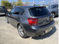 BMW 116 2015/1 - 4