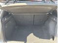 BMW 116 2015/1 - 5