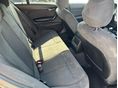 BMW 116 2015/1 - 6