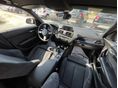 BMW 116 2015/1 - 7