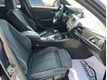 BMW 116 2015/1 - 8
