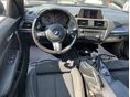 BMW 116 2015/1 - 9