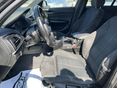 BMW 116 2015/1 - 10