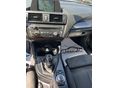 BMW 116 2015/1 - 11
