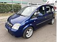 OPEL MERIVA A 2004/7 - 1