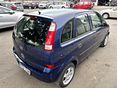OPEL MERIVA A 2004/7 - 3