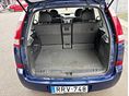 OPEL MERIVA A 2004/7 - 5