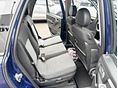 OPEL MERIVA A 2004/7 - 6